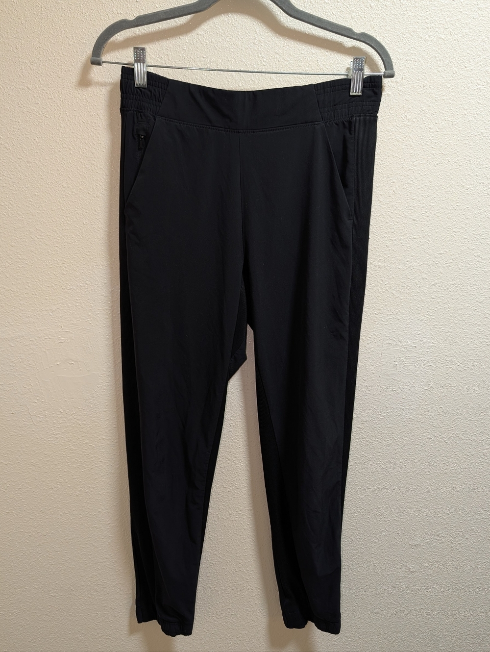 🌼Athleta Brooklyn Joggers